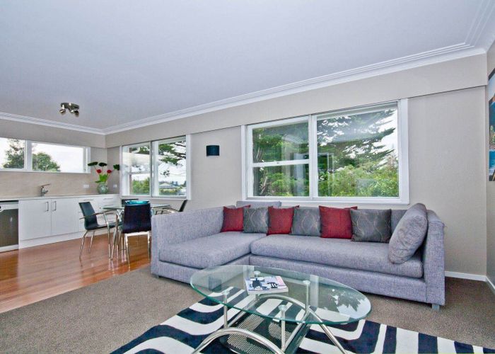  at 330B Swanson Road, Ranui, Waitakere City, Auckland