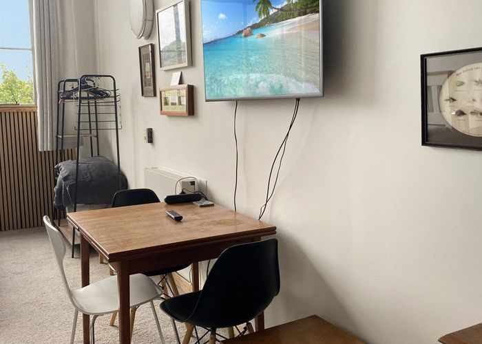  at 22/3 Akiraho Street, Mount Eden, Auckland City, Auckland