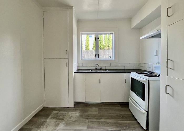  at 4/59 Pah Road, Cockle Bay, Manukau City, Auckland