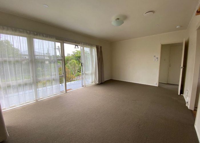  at 7 Gardner Avenue, New Lynn, Waitakere City, Auckland