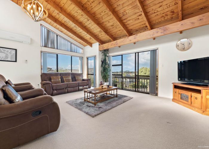 at 27 Deanna Drive, West Harbour, Auckland