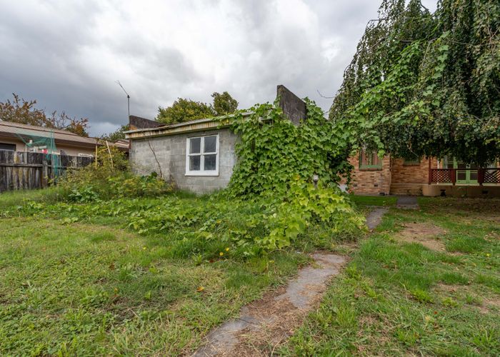  at 56 Peachgrove Road, Hamilton East, Hamilton, Waikato