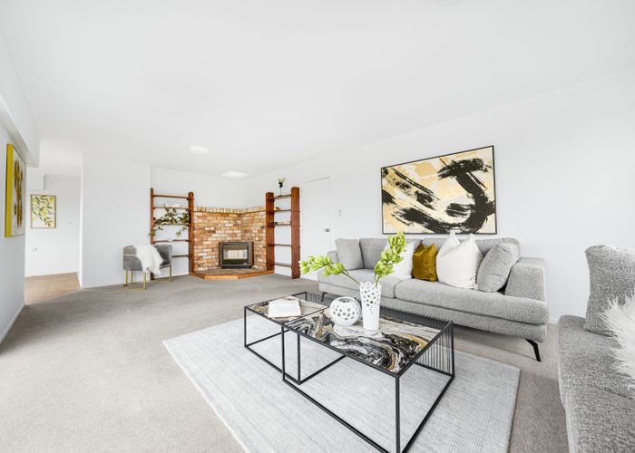  at 73 Rimu Street, New Lynn, Waitakere City, Auckland