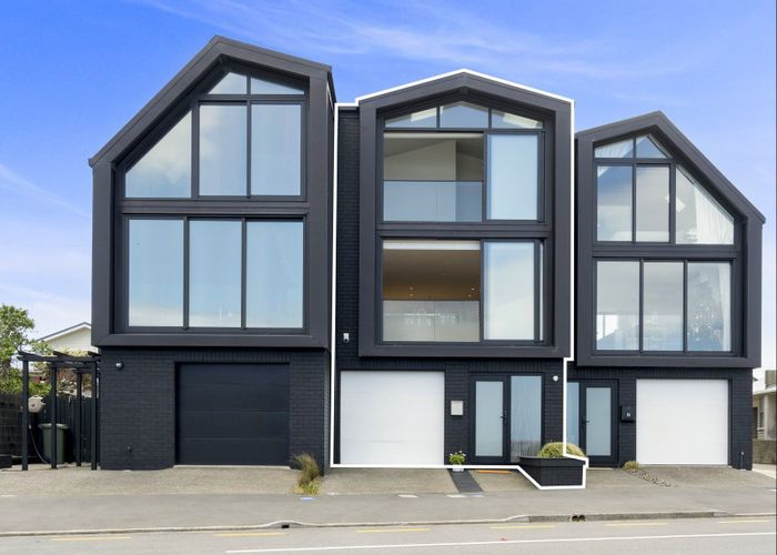  at 8B Lyall Parade, Lyall Bay, Wellington, Wellington