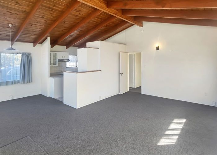  at 6 Ervine Place, Bucklands Beach, Manukau City, Auckland