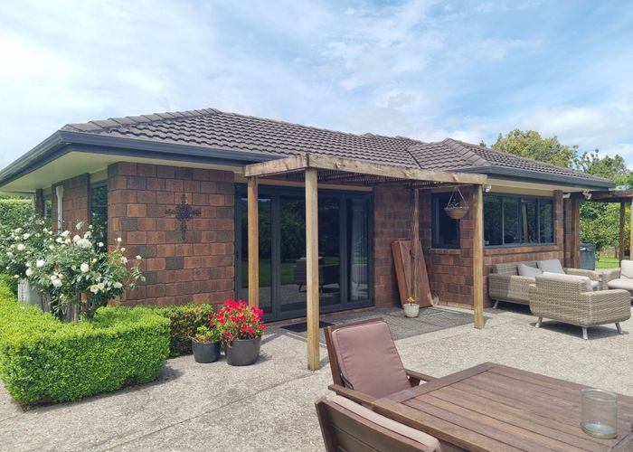  at 17 Mangauika Road, Te Awamutu