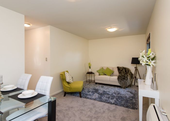  at 280C Worcester Street, City Centre, Christchurch City, Canterbury