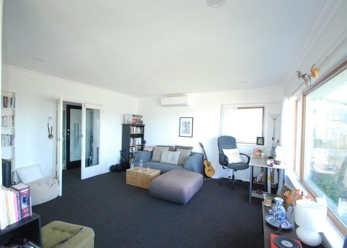  at 27A (Top) Marewa Road, Hataitai, Wellington, Wellington