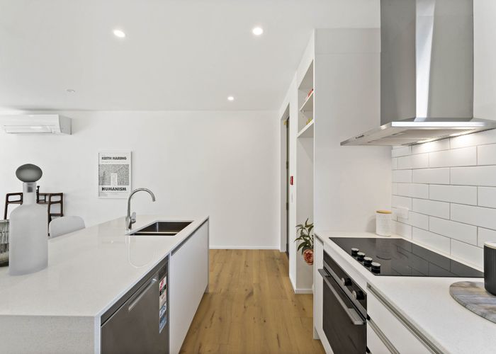  at 5/4 Norana Avenue, Remuera, Auckland City, Auckland
