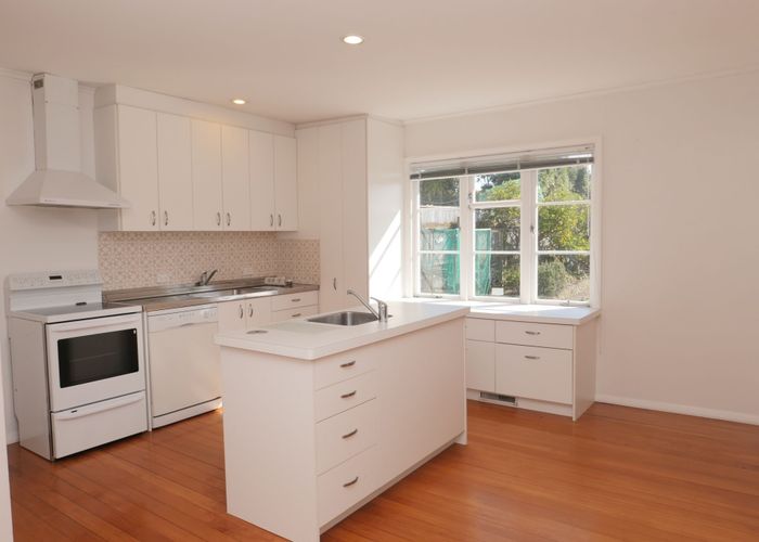  at 95 Golf Rd, Paraparaumu Beach, Kapiti Coast, Wellington