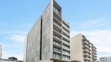 at 62/13 College Street, Te Aro, Wellington