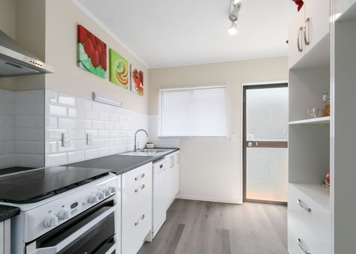 at 98a Reynolds Street, Taita, Lower Hutt, Wellington