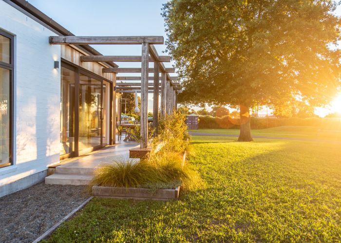  at 6 Glenelg Road, Makauri, Gisborne