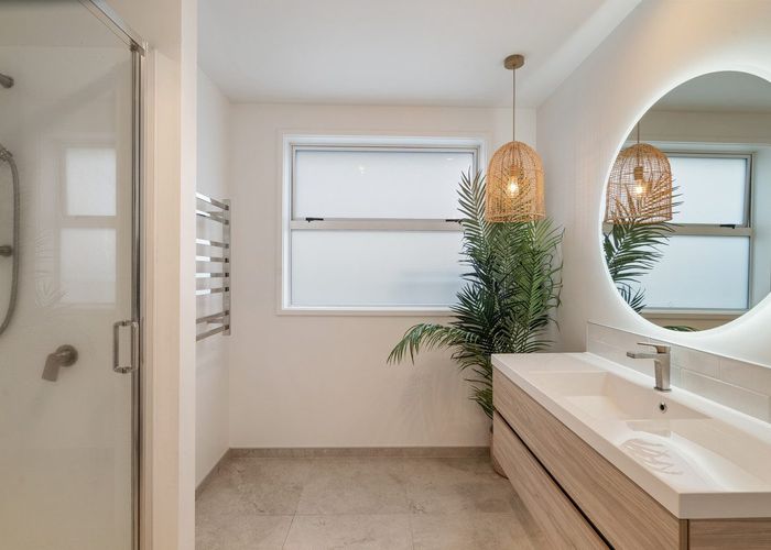  at 7 Ngaire Way, Papamoa Beach, Tauranga, Bay Of Plenty