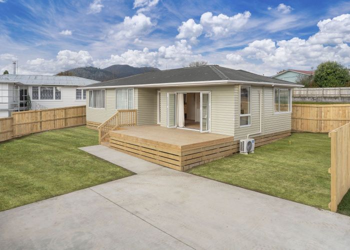  at 199 Taharepa Road, Tauhara, Taupo, Waikato