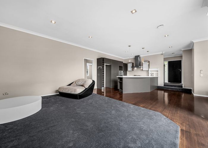  at 28 Franshell Crescent, East Tamaki, Manukau City, Auckland