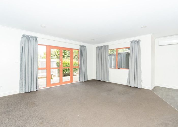  at 23 Knighton Road, Hillcrest, Hamilton