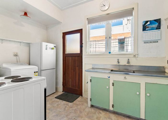  at 1/20 Atkin Avenue, Mission Bay, Auckland City, Auckland