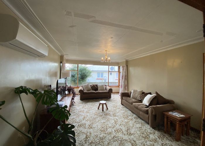  at 32 Purdue Street, Hawthorndale, Invercargill, Southland