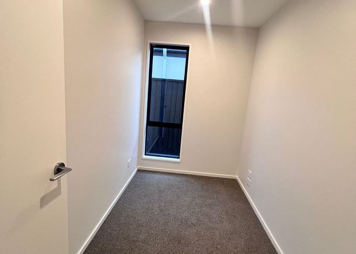  at 54 River Stone Drive, Halswell, Christchurch