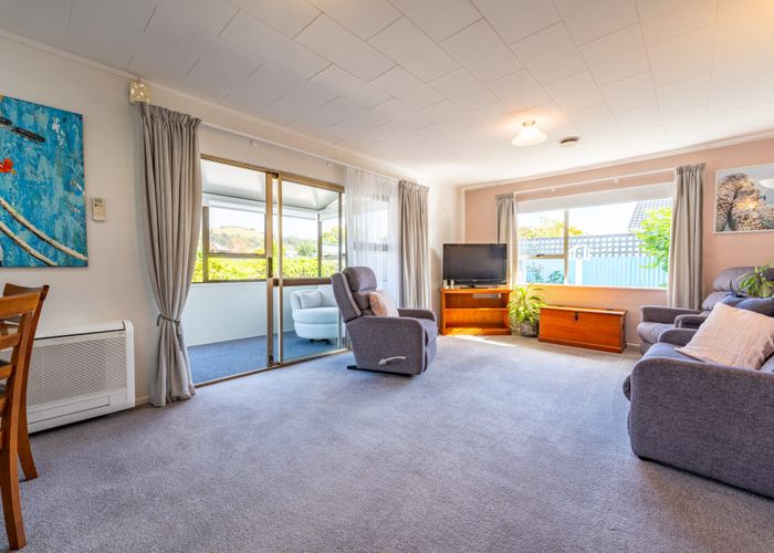  at 1/29A Balmoral Street, Oamaru, Waitaki, Otago