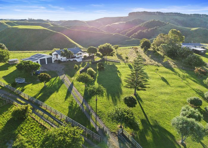  at 106C Awanuiarangi Road, Pikowai, Whakatane