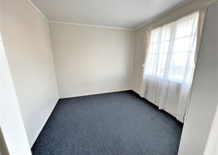  at 3/56 Felton Mathew Ave, Saint Johns, Auckland City, Auckland