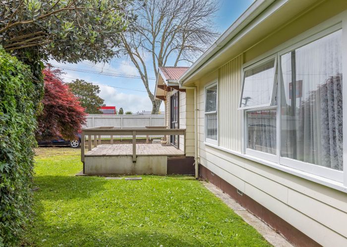  at 264 Clyde Street, Hamilton East, Hamilton, Waikato