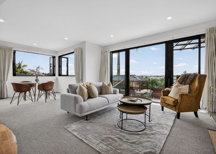  at 64 Seacrest Drive, West Harbour, Waitakere City, Auckland