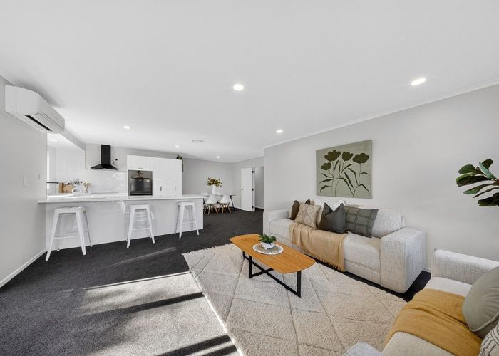  at 17 Baden Street, Otumoetai, Tauranga, Bay Of Plenty