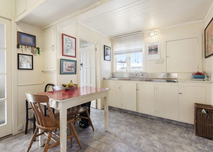  at 233 Palmer Street, Te Awamutu, Te Awamutu