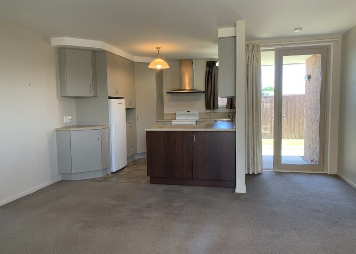  at 54 Hampden Street, Hokitika, Hokitika