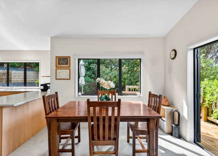  at 15 Te Mata Peak Road, Havelock North, Hastings, Hawke's Bay