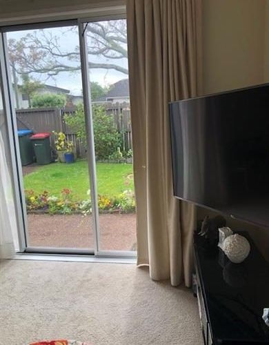  at 1/47 Long Drive, St Heliers, Auckland