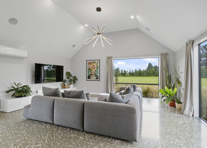  at 338 Two Chain Road, Christchurch