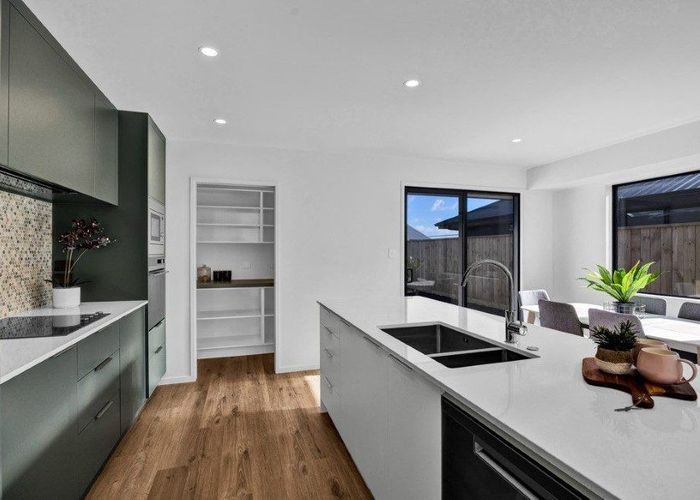  at 13 Roka Street, Bell Block, New Plymouth