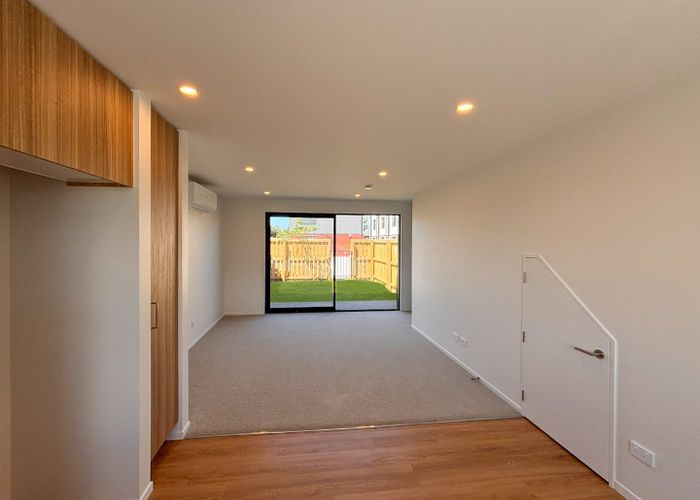  at 1/116 Aldwins Road, Phillipstown, Christchurch City, Canterbury