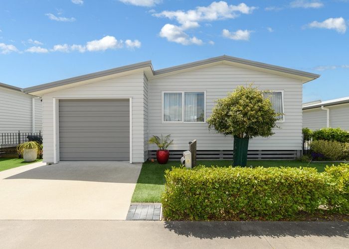  at 309/11 Kamahi Crescent, Papamoa Beach, Papamoa