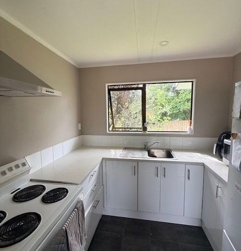  at 233B State Highway 33, Paengaroa, Te Puke