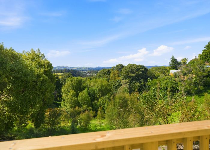  at 2 Furn Park Lane, Tauriko, Tauranga, Bay Of Plenty