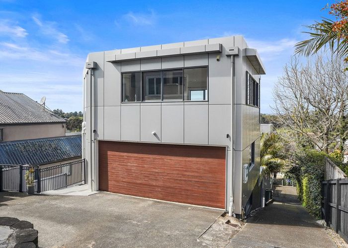  at 1/733 Remuera Road, Remuera, Auckland City, Auckland