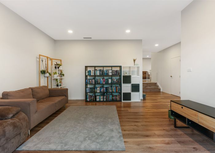  at 25 Bight Road, Long Bay, Auckland