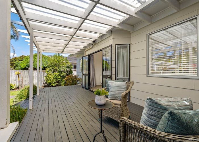  at 1/59 Hattaway Avenue, Bucklands Beach, Manukau City, Auckland