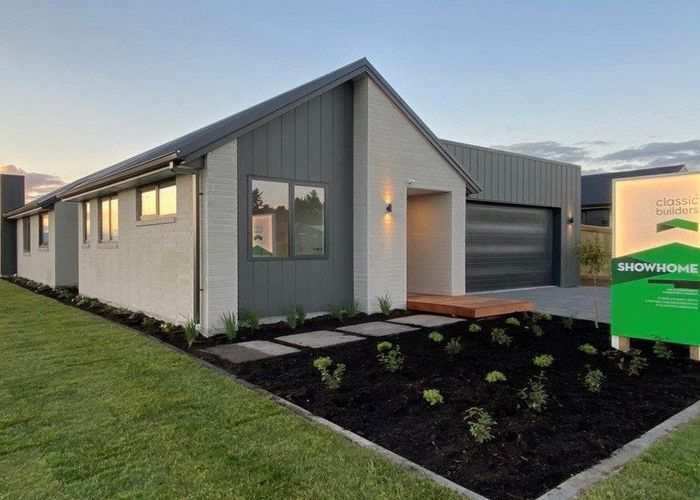  at 99 Harakeke Drive, Wharewaka, Taupo, Waikato