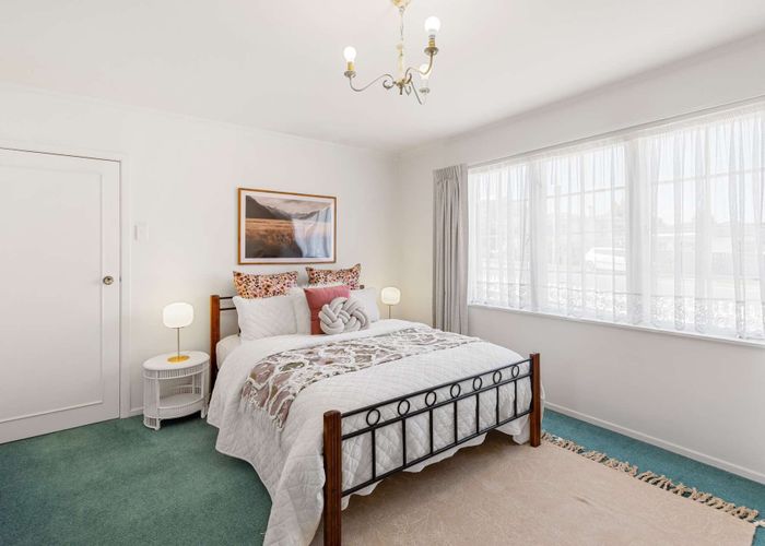  at 73 Parkes Avenue, Saint Johns Hill, Whanganui