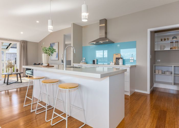  at 56 John Burke Drive, Aotea, Porirua