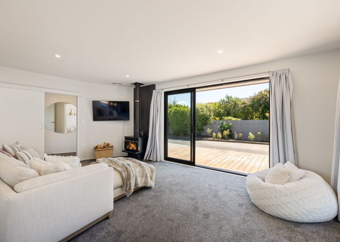  at 6 Bidwell Place, Hillmorton, Christchurch City, Canterbury