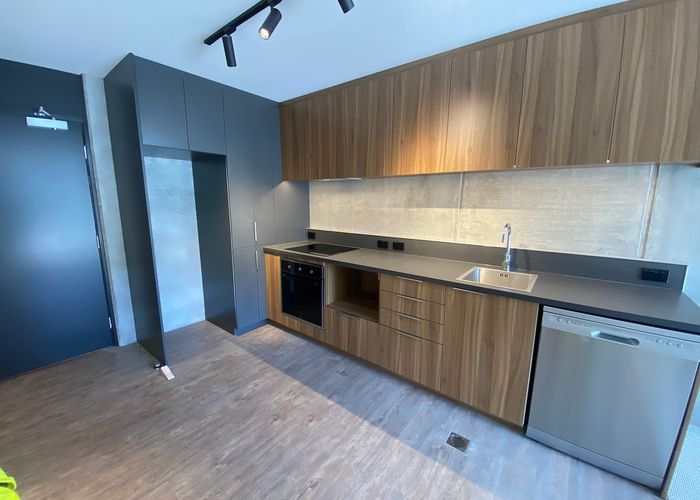  at 416/21 King Street, Mount Cook, Wellington, Wellington