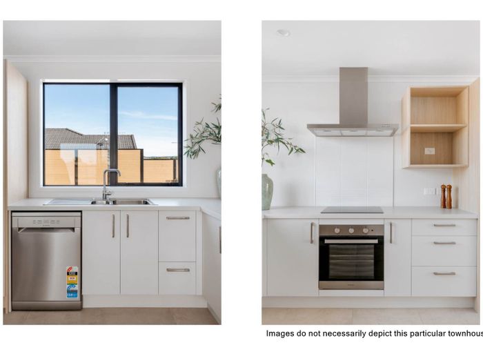  at 5 Te Ara Tanekaha, Omokoroa, Western Bay Of Plenty, Bay Of Plenty