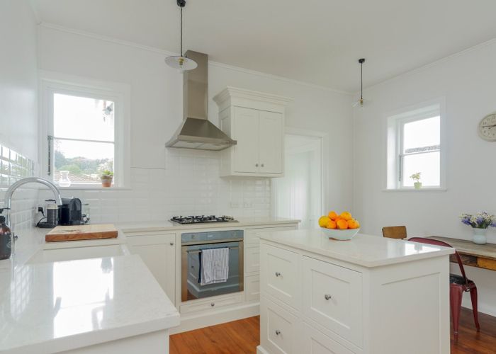  at 567 Mount Albert Road, Royal Oak, Auckland City, Auckland